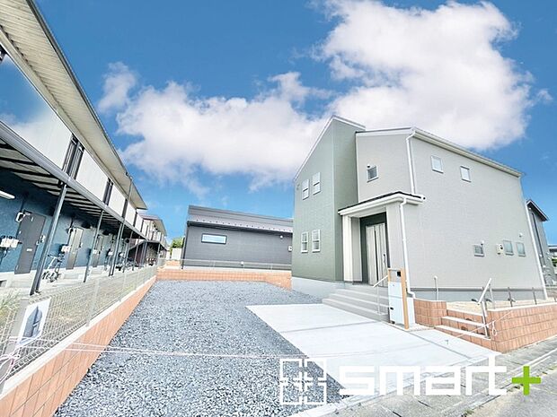 ~お問合せはお気軽に~ ・お仕事帰りの遅い時間や短時間のご案内、不動産会社に休みの多い水曜日などでもご対応可能です。 ・ぜひお気軽にお問合せくださいませ。お待ちしております!