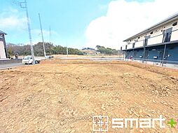 茨城県土浦市木田余東台５丁目