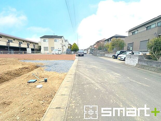 ~お問合せはお気軽に~ ・お仕事帰りの遅い時間や短時間のご案内、不動産会社に休みの多い水曜日などでもご対応可能です。 ・ぜひお気軽にお問合せくださいませ。お待ちしております!