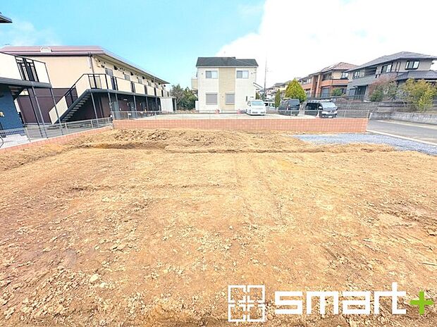 〜国が認めた長期優良住宅〜 ・名の通り長期に亘り優れた性能が持続する長期優良住宅。 ・税制面での優遇などもございます。詳細は担当までお気軽にお問い合わせくださいませ。