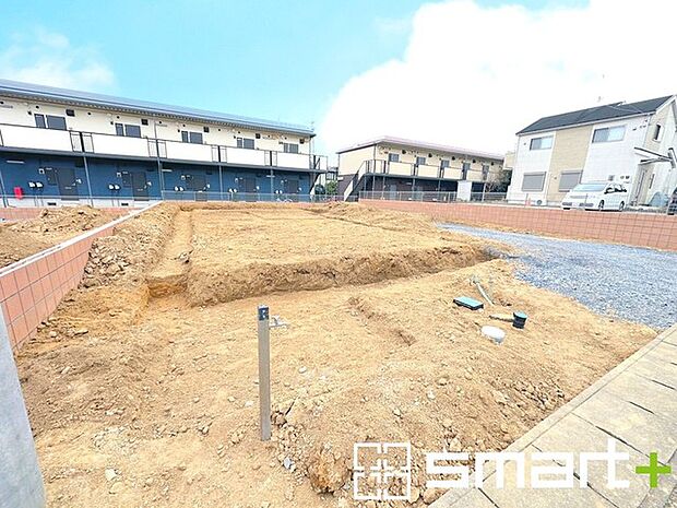~地盤調査も実施済み~ ・建物建築前に地盤調査もしておりますので、安心して永くお住まいいただける住宅です。 ・アフターサービスも充実しておりますので、詳細はぜひお問合せくださいませ。