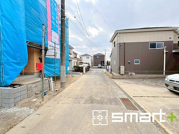 ~お問合せはお気軽に~ ・お仕事帰りの遅い時間や短時間のご案内、不動産会社に休みの多い水曜日などでもご対応可能です。 ・ぜひお気軽にお問合せくださいませ。お待ちしております!