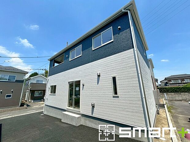 ～お問合せはお気軽に～ ・お仕事帰りの遅い時間や短時間のご案内、不動産会社に休みの多い水曜日などでもご対応可能です。 ・ぜひお気軽にお問合せくださいませ。お待ちしております！ 