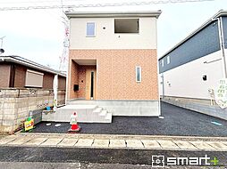 茨城県取手市宮和田