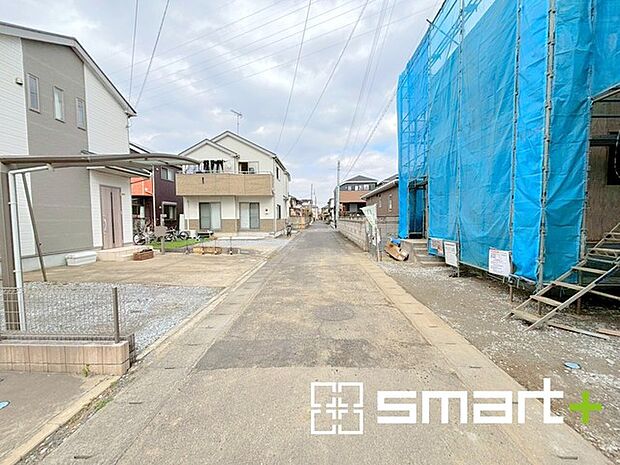 ~お問合せはお気軽に~ ・お仕事帰りの遅い時間や短時間のご案内、不動産会社に休みの多い水曜日などでもご対応可能です。 ・ぜひお気軽にお問合せくださいませ。お待ちしております!