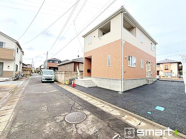~お問合せはお気軽に~ ・お仕事帰りの遅い時間や短時間のご案内、不動産会社に休みの多い水曜日などでもご対応可能です。 ・ぜひお気軽にお問合せくださいませ。お待ちしております!