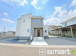 茨城県常総市中妻町