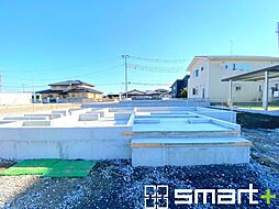 茨城県常総市中妻町