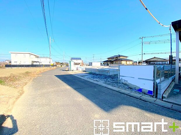 ～お問合せはお気軽に～ ・お仕事帰りの遅い時間や短時間のご案内、不動産会社に休みの多い水曜日などでもご対応可能です。 ・ぜひお気軽にお問合せくださいませ。お待ちしております！ 