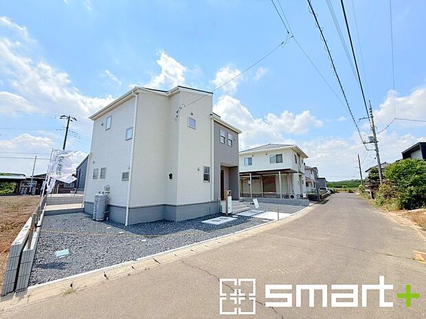 ～資金計画もお任せください～ ・ご見学はもちろん、住宅ローンなど資金面のご相談だけでもお気軽にどうぞ。 ・プロのアドバイザーがお客様にとって最適なプランをご提案させていただきます。 