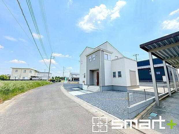 ~お問合せはお気軽に~ ・お仕事帰りの遅い時間や短時間のご案内、不動産会社に休みの多い水曜日などでもご対応可能です。 ・ぜひお気軽にお問合せくださいませ。お待ちしております!