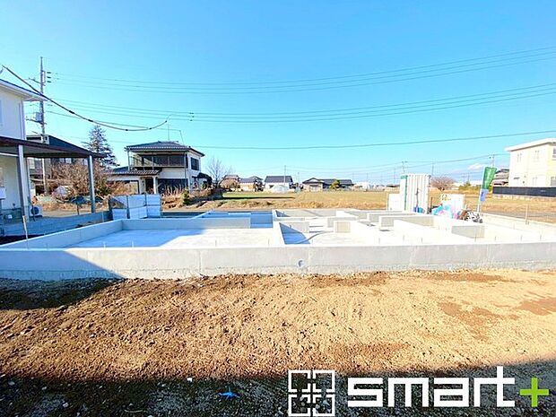 ～ホルムアルデヒド対策も～ ・住宅性能評価において「ホルムアルデヒド対策等級3」を取得。 ・有害物質の発散を抑える事で健康的な生活が送れます。　 