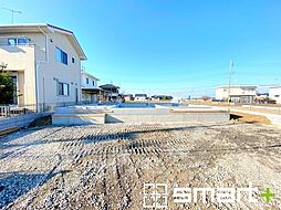 茨城県常総市中妻町