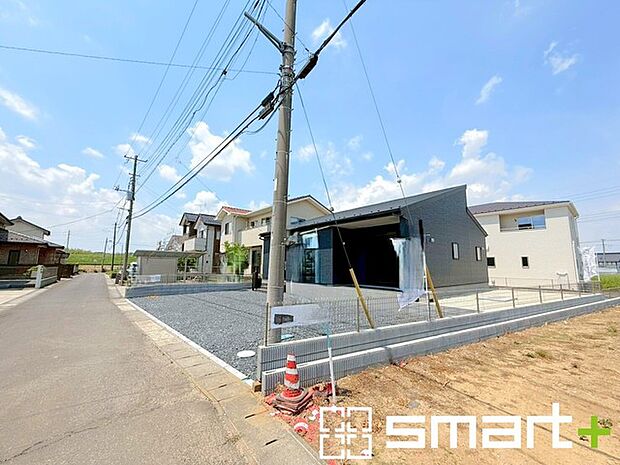 ～お問合せはお気軽に～ ・お仕事帰りの遅い時間や短時間のご案内、不動産会社に休みの多い水曜日などでもご対応可能です。 ・ぜひお気軽にお問合せくださいませ。お待ちしております！ 