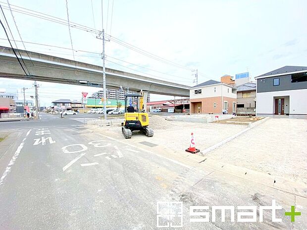 ～お問合せはお気軽に～ ・お仕事帰りの遅い時間や短時間のご案内、不動産会社に休みの多い水曜日などでもご対応可能です。 ・ぜひお気軽にお問合せくださいませ。お待ちしております！ 