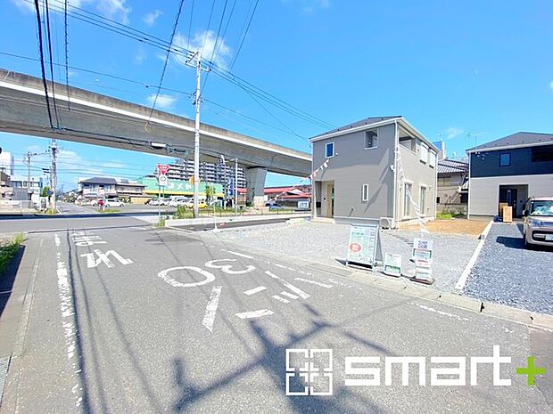 ~お問合せはお気軽に~ ・お仕事帰りの遅い時間や短時間のご案内、不動産会社に休みの多い水曜日などでもご対応可能です。 ・ぜひお気軽にお問合せくださいませ。お待ちしております!