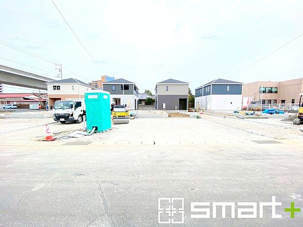 ~資金計画もお任せください~ ・ご見学はもちろん、住宅ローンなど資金面のご相談だけでもお気軽にどうぞ。 ・プロのアドバイザーがお客様にとって最適なプランをご提案させていただきます。