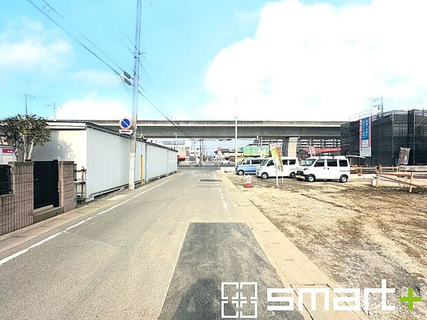 〜オプション工事もお任せください〜 ・せっかくの良い住宅を更に良くする各種オプション工事。 ・住宅オプション協会加盟の当社なら様々なご提案が可能です。ぜひお気軽にご相談くださいませ。