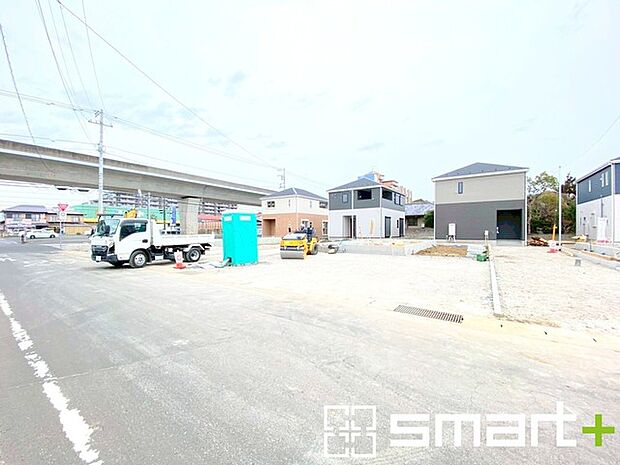 ~オプション工事もお任せください~ ・せっかくの良い住宅を更に良くする各種オプション工事。 ・住宅オプション協会加盟の当社なら様々なご提案が可能です。ぜひお気軽にご相談くださいませ。