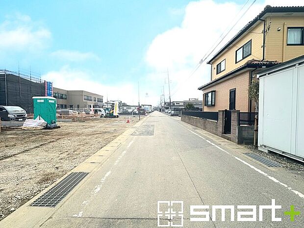 〜お問合せはお気軽に〜 ・お仕事帰りの遅い時間や短時間のご案内、不動産会社に休みの多い水曜日などでもご対応可能です。 ・ぜひお気軽にお問合せくださいませ。お待ちしております!