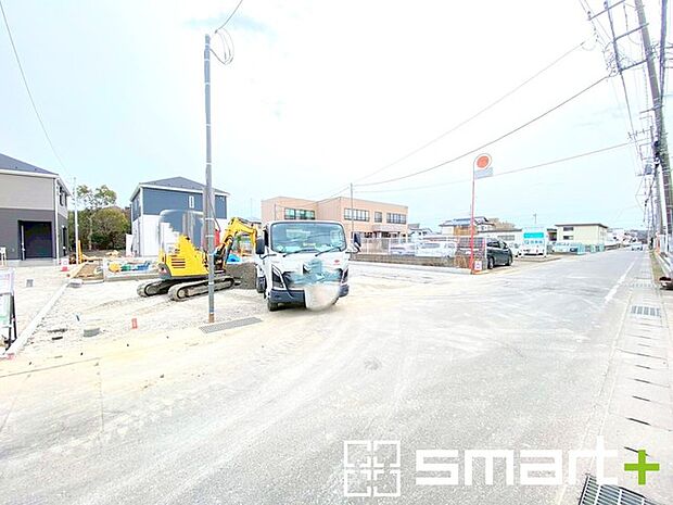 ～お問合せはお気軽に～ ・お仕事帰りの遅い時間や短時間のご案内、不動産会社に休みの多い水曜日などでもご対応可能です。 ・ぜひお気軽にお問合せくださいませ。お待ちしております！ 