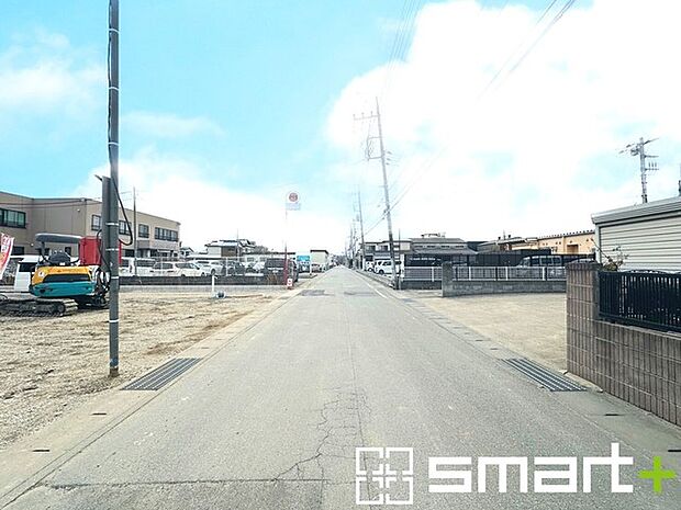 〜お問合せはお気軽に〜 ・お仕事帰りの遅い時間や短時間のご案内、不動産会社に休みの多い水曜日などでもご対応可能です。 ・ぜひお気軽にお問合せくださいませ。お待ちしております!