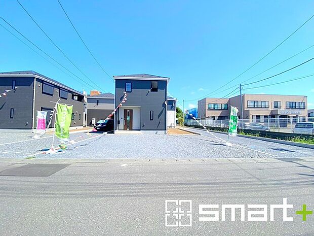 ~資金計画もお任せください~ ・ご見学はもちろん、住宅ローンなど資金面のご相談だけでもお気軽にどうぞ。 ・プロのアドバイザーがお客様にとって最適なプランをご提案させていただきます。