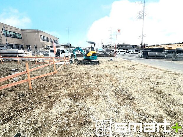 〜資金計画もお任せください〜 ・ご見学はもちろん、住宅ローンなど資金面のご相談だけでもお気軽にどうぞ。 ・プロのアドバイザーがお客様にとって最適なプランをご提案させていただきます。