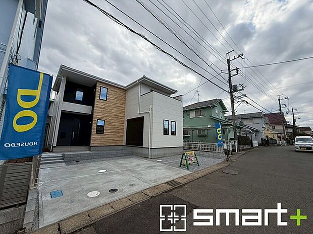 ~資金計画もお任せください~ ・ご見学はもちろん、住宅ローンなど資金面のご相談だけでもお気軽にどうぞ。 ・プロのアドバイザーがお客様にとって最適なプランをご提案させていただきます。