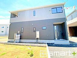 茨城県土浦市神立町
