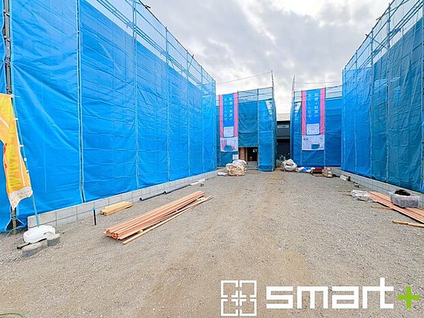 〜資金計画もお任せください〜 ・ご見学はもちろん、住宅ローンなど資金面のご相談だけでもお気軽にどうぞ。 ・プロのアドバイザーがお客様にとって最適なプランをご提案させていただきます。