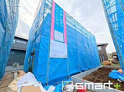 茨城県土浦市神立町