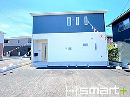 茨城県土浦市神立町