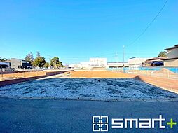 茨城県常総市坂手町