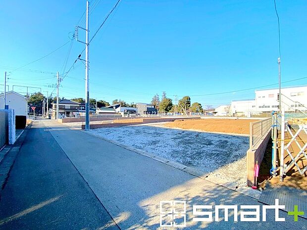 ～お問合せはお気軽に～ ・お仕事帰りの遅い時間や短時間のご案内、不動産会社に休みの多い水曜日などでもご対応可能です。 ・ぜひお気軽にお問合せくださいませ。お待ちしております！ 