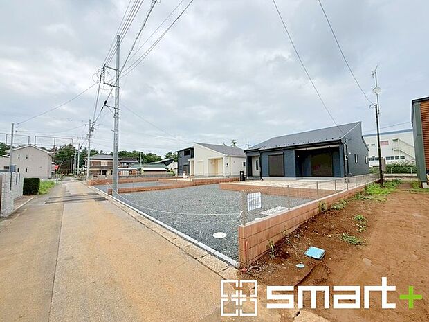 ~資金計画もお任せください~ ・ご見学はもちろん、住宅ローンなど資金面のご相談だけでもお気軽にどうぞ。 ・プロのアドバイザーがお客様にとって最適なプランをご提案させていただきます。