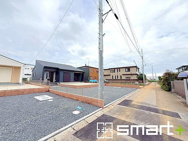 ~お問合せはお気軽に~ ・お仕事帰りの遅い時間や短時間のご案内、不動産会社に休みの多い水曜日などでもご対応可能です。 ・ぜひお気軽にお問合せくださいませ。お待ちしております!