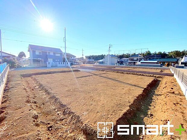 ～国が認めた長期優良住宅～ ・名の通り長期に亘り優れた性能が持続する長期優良住宅。 ・税制面での優遇などもございます。詳細は担当までお気軽にお問い合わせくださいませ。 