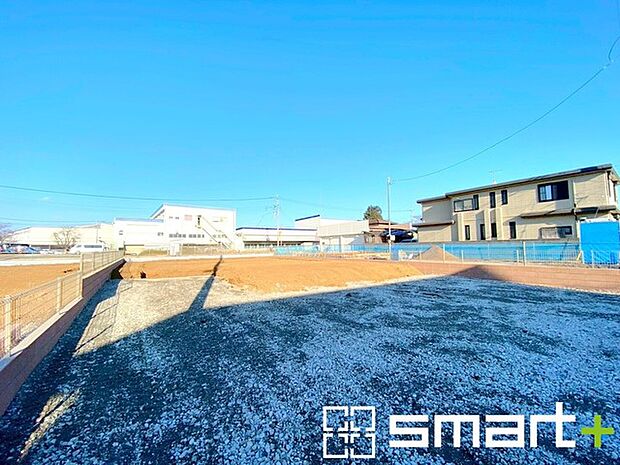 ～ホルムアルデヒド対策も～ ・住宅性能評価において「ホルムアルデヒド対策等級3」を取得。 ・有害物質の発散を抑える事で健康的な生活が送れます。　 