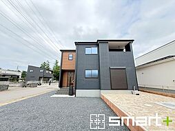 茨城県常総市坂手町