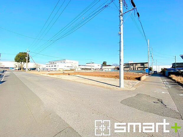 ~お問合せはお気軽に~ ・お仕事帰りの遅い時間や短時間のご案内、不動産会社に休みの多い水曜日などでもご対応可能です。 ・ぜひお気軽にお問合せくださいませ。お待ちしております!