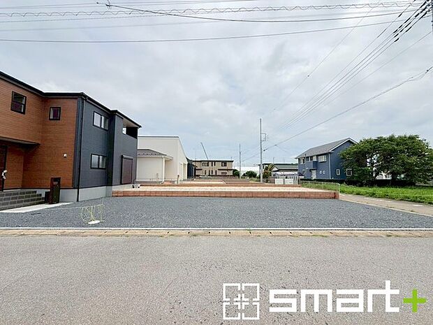 ~資金計画もお任せください~ ・ご見学はもちろん、住宅ローンなど資金面のご相談だけでもお気軽にどうぞ。 ・プロのアドバイザーがお客様にとって最適なプランをご提案させていただきます。
