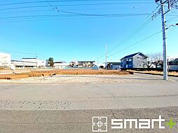 茨城県常総市坂手町