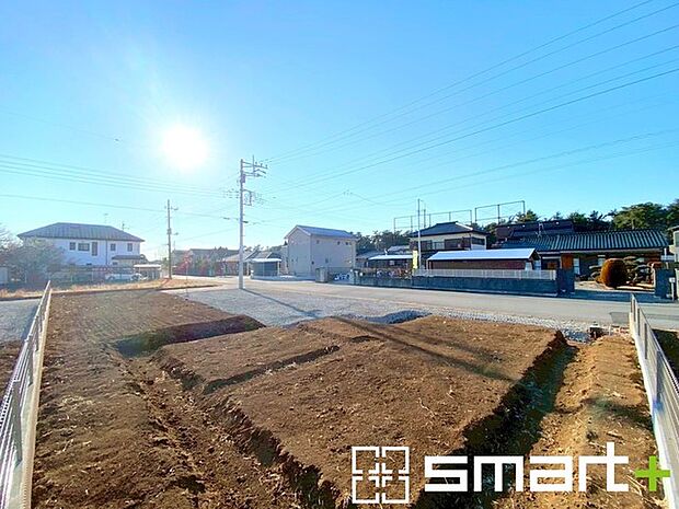 ～国が認めた長期優良住宅～ ・名の通り長期に亘り優れた性能が持続する長期優良住宅。 ・税制面での優遇などもございます。詳細は担当までお気軽にお問い合わせくださいませ。 