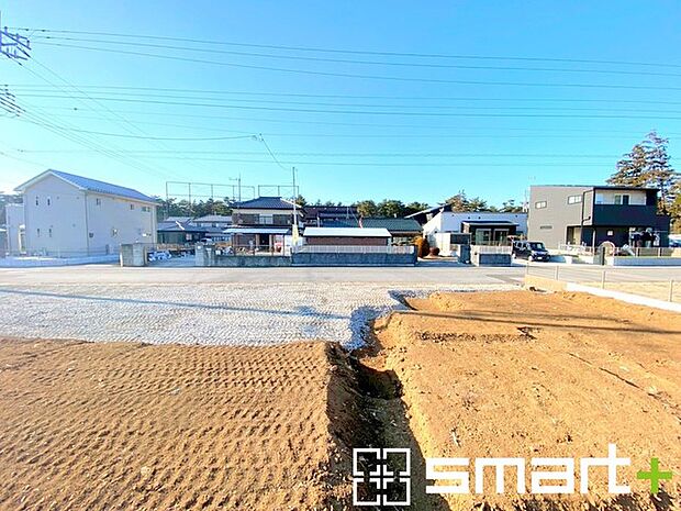 ～オプション工事もお任せください～ ・せっかくの良い住宅を更に良くする各種オプション工事。 ・住宅オプション協会加盟の当社なら様々なご提案が可能です。ぜひお気軽にご相談くださいませ。　 