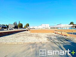 茨城県常総市坂手町