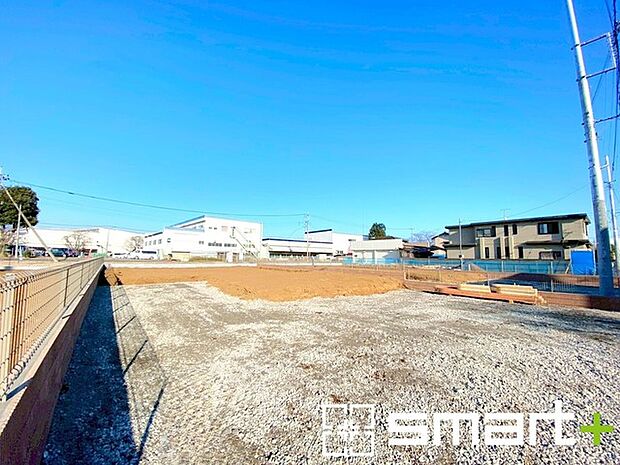 ~オプション工事もお任せください~ ・せっかくの良い住宅を更に良くする各種オプション工事。 ・住宅オプション協会加盟の当社なら様々なご提案が可能です。ぜひお気軽にご相談くださいませ。