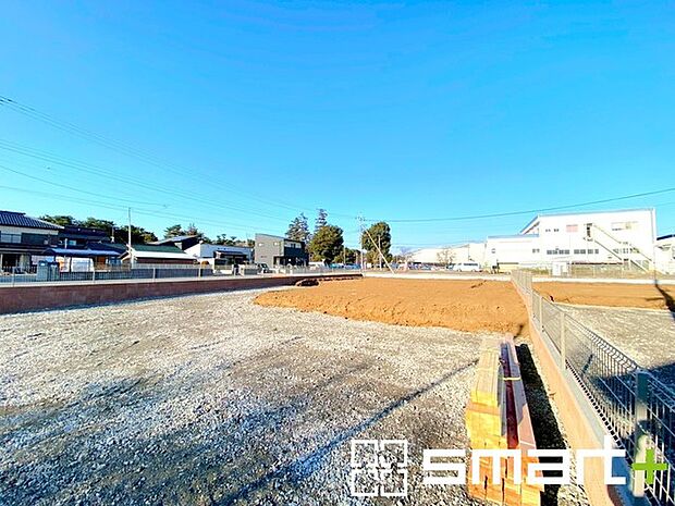 ~資金計画もお任せください~ ・ご見学はもちろん、住宅ローンなど資金面のご相談だけでもお気軽にどうぞ。 ・プロのアドバイザーがお客様にとって最適なプランをご提案させていただきます。