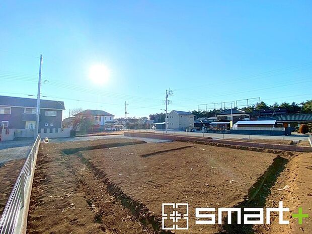 ～ご家族を守る「耐震等級3」～ ・住宅性能評価において「耐震等級3」を取得。地震に強い家であることが証明されております。 ・倒壊の恐れが低くなりますので、地震保険が半額になるメリットも。 