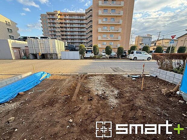 〜資金計画もお任せください〜 ・ご見学はもちろん、住宅ローンなど資金面のご相談だけでもお気軽にどうぞ。 ・プロのアドバイザーがお客様にとって最適なプランをご提案させていただきます。